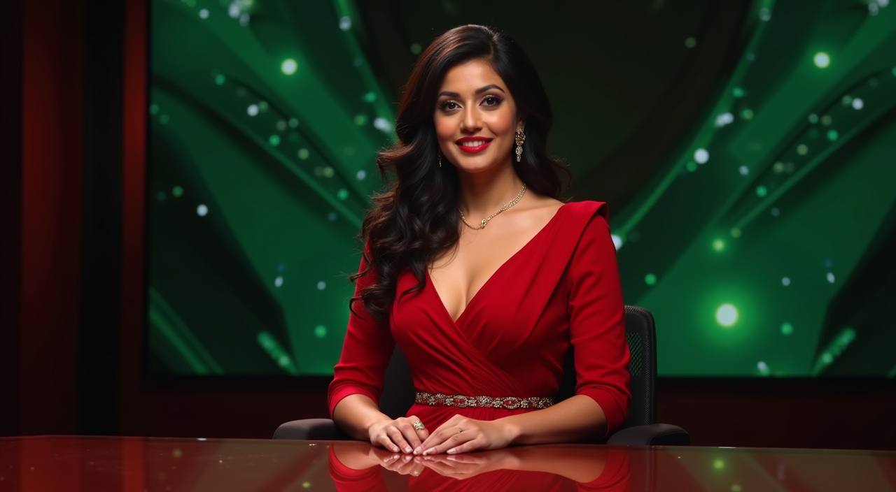 cvtk999 জানুন আমাদের আইনি শর্ত ও নীতিমালা