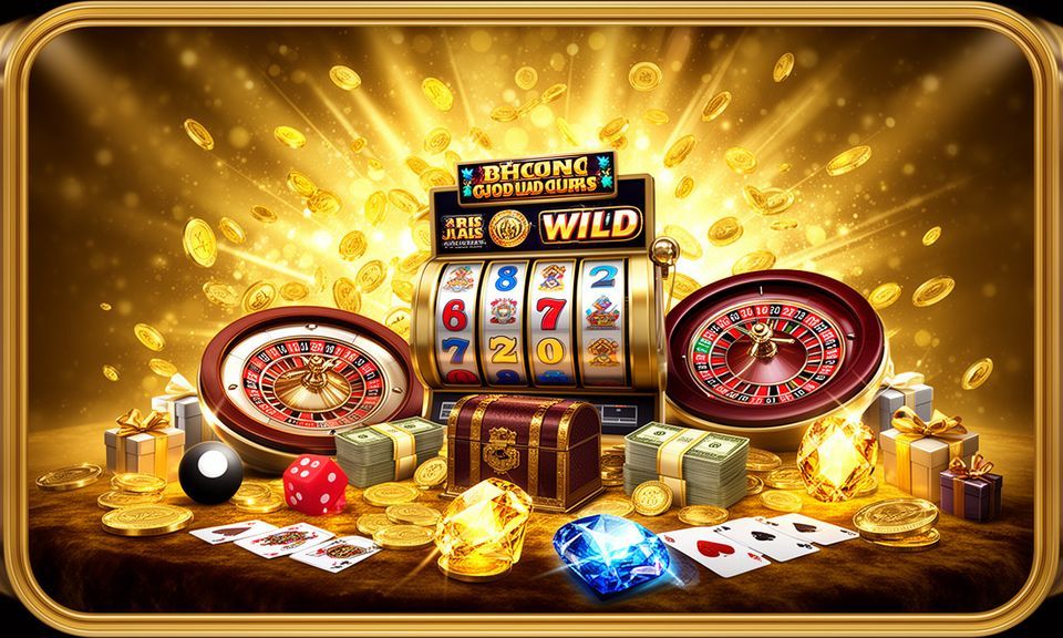 cvtk999 Spread Bet Blackjack কীভাবে কাজ করে আমাদের লবিতে